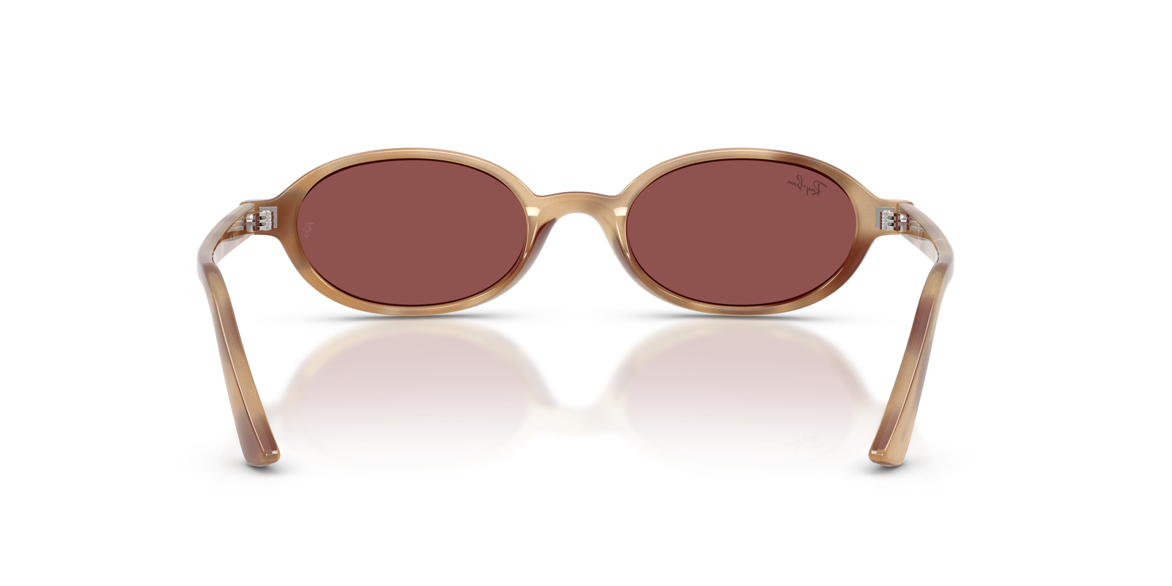 Ray-Ban RB4472 685675  